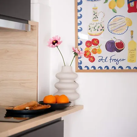 Chic 2br Loft Steps From Great Synagogue Apartment Budapest
